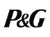 https://api.maro.pl/uploads/images/firma/referencje/brands/13.png