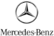 https://api.maro.pl/uploads/images/firma/referencje/brands/15.png