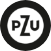 https://api.maro.pl/uploads/images/firma/referencje/brands/16.png
