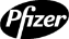 https://api.maro.pl/uploads/images/firma/referencje/brands/17.png