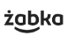 https://api.maro.pl/uploads/images/firma/referencje/brands/18.png