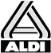 https://api.maro.pl/uploads/images/firma/referencje/brands/19.png