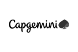 https://api.maro.pl/uploads/images/firma/referencje/brands/2.png