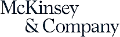 https://api.maro.pl/uploads/images/firma/referencje/brands/20.png