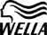 https://api.maro.pl/uploads/images/firma/referencje/brands/21.png