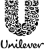 https://api.maro.pl/uploads/images/firma/referencje/brands/22.png