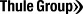 https://api.maro.pl/uploads/images/firma/referencje/brands/24.png