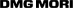 https://api.maro.pl/uploads/images/firma/referencje/brands/25.png
