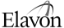 https://api.maro.pl/uploads/images/firma/referencje/brands/26.png
