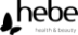 https://api.maro.pl/uploads/images/firma/referencje/brands/27.png