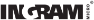 https://api.maro.pl/uploads/images/firma/referencje/brands/28.png