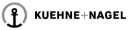 https://api.maro.pl/uploads/images/firma/referencje/brands/29.png