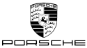https://api.maro.pl/uploads/images/firma/referencje/brands/3.png