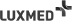 https://api.maro.pl/uploads/images/firma/referencje/brands/30.png