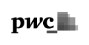 https://api.maro.pl/uploads/images/firma/referencje/brands/31.png