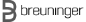 https://api.maro.pl/uploads/images/firma/referencje/brands/32.png