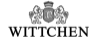 https://api.maro.pl/uploads/images/firma/referencje/brands/33.png
