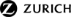 https://api.maro.pl/uploads/images/firma/referencje/brands/34.png