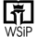 https://api.maro.pl/uploads/images/firma/referencje/brands/35.png