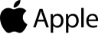 https://api.maro.pl/uploads/images/firma/referencje/brands/4.png