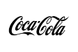 https://api.maro.pl/uploads/images/firma/referencje/brands/5.png