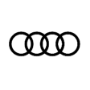 https://api.maro.pl/uploads/images/firma/referencje/brands/6.png