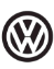 https://api.maro.pl/uploads/images/firma/referencje/brands/7.png