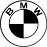 https://api.maro.pl/uploads/images/firma/referencje/brands/8.png