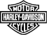 https://api.maro.pl/uploads/images/firma/referencje/brands/9.png