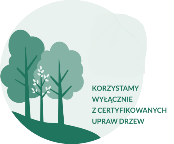 https://api.maro.pl/uploads/images/firma/zrownowazony-rozwoj/dc.png