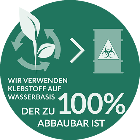 https://api.maro.pl/uploads/images/firma/zrownowazony-rozwoj/new/1_de.png