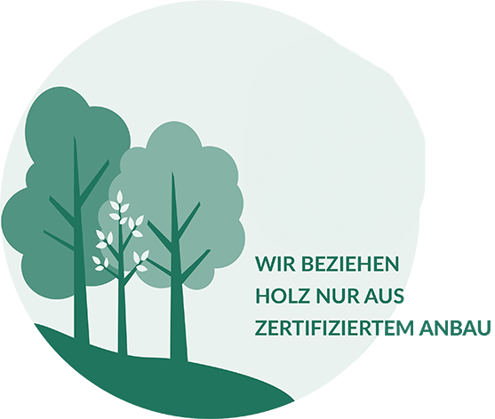 https://api.maro.pl/uploads/images/firma/zrownowazony-rozwoj/new/3_dee.png
