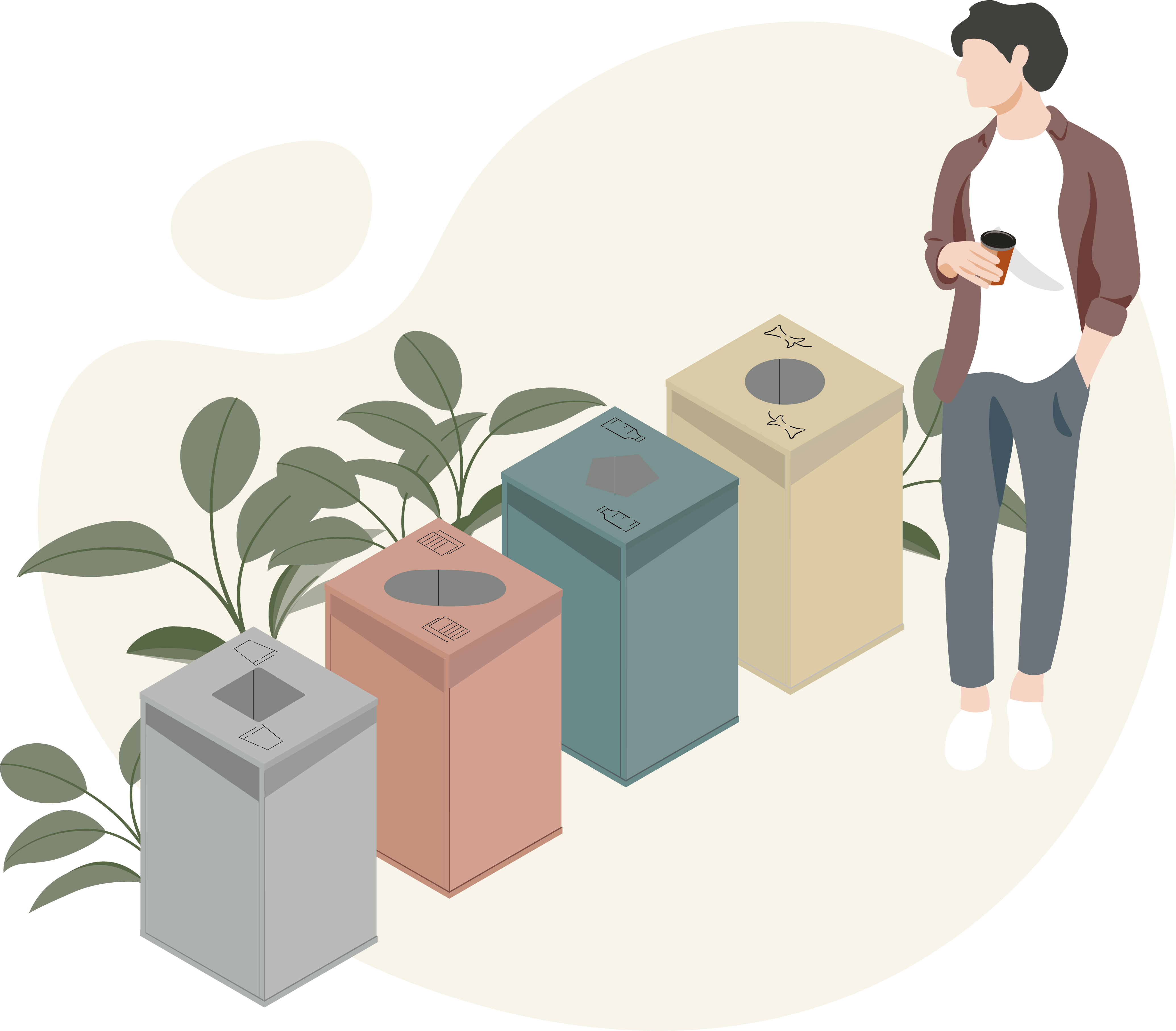 https://api.maro.pl/uploads/images/kosze--1-.png