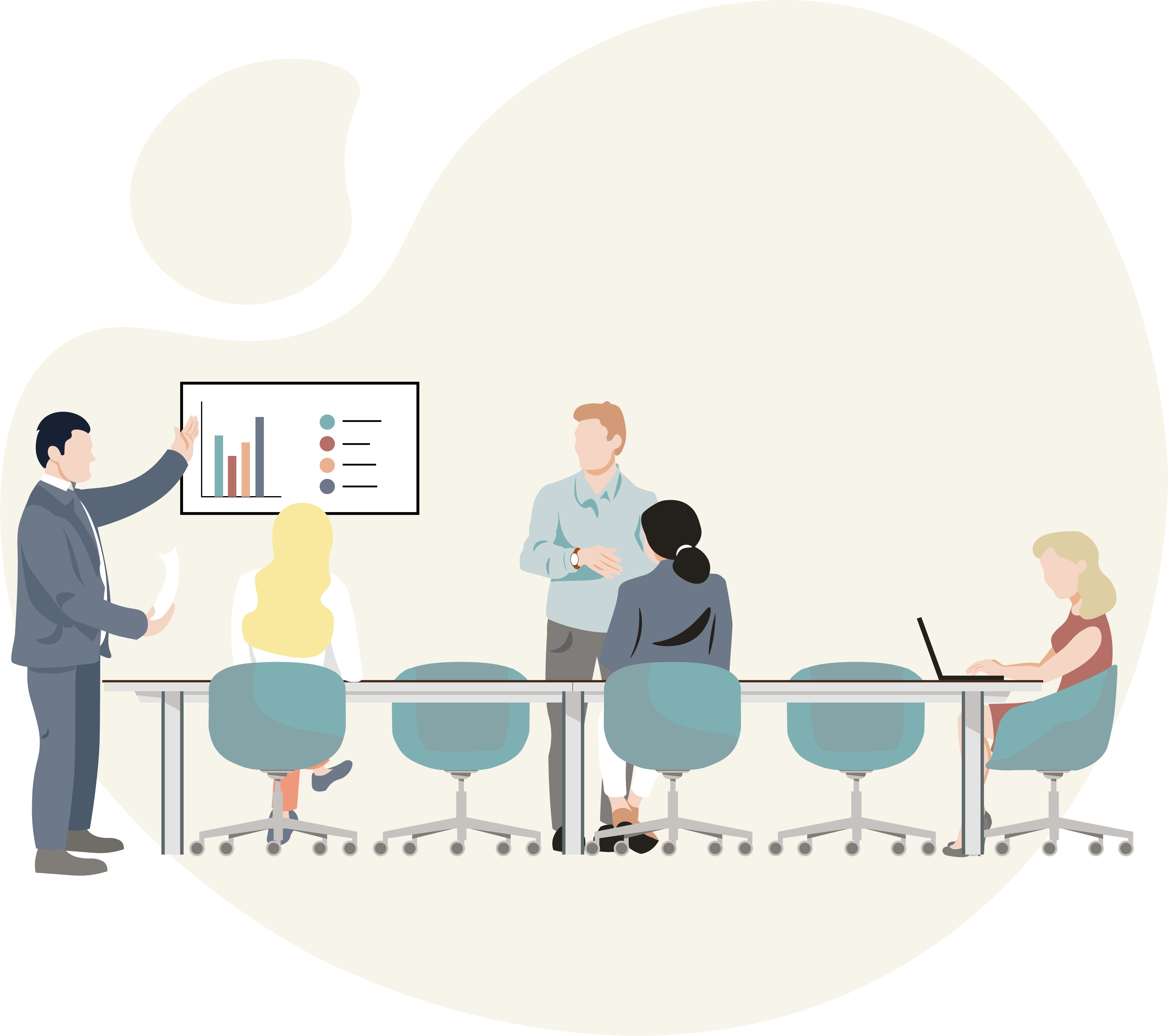 https://api.maro.pl/uploads/images/microsoftteams-image--40-.png