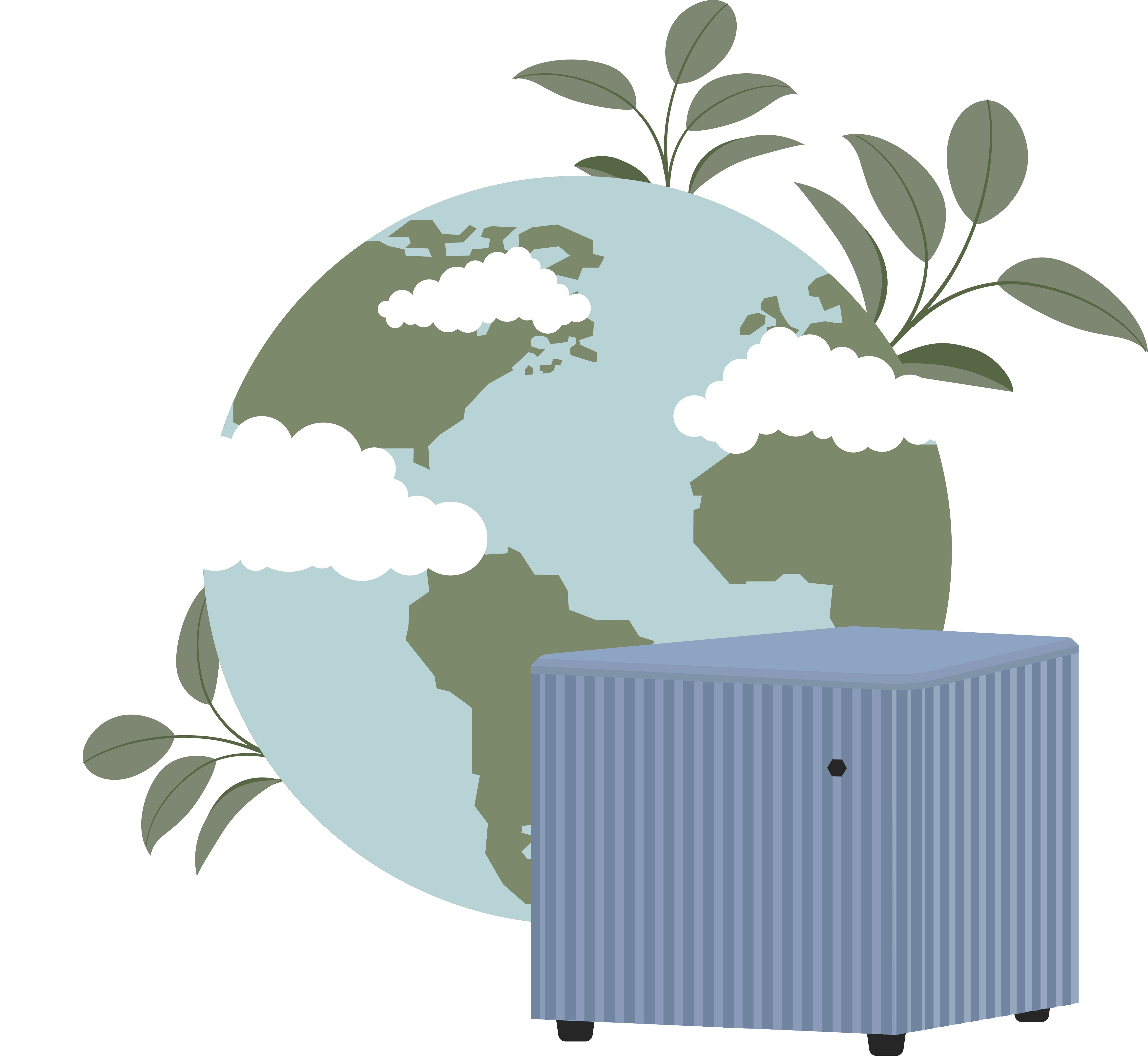 https://api.maro.pl/uploads/images/produkty/favv_eko.png