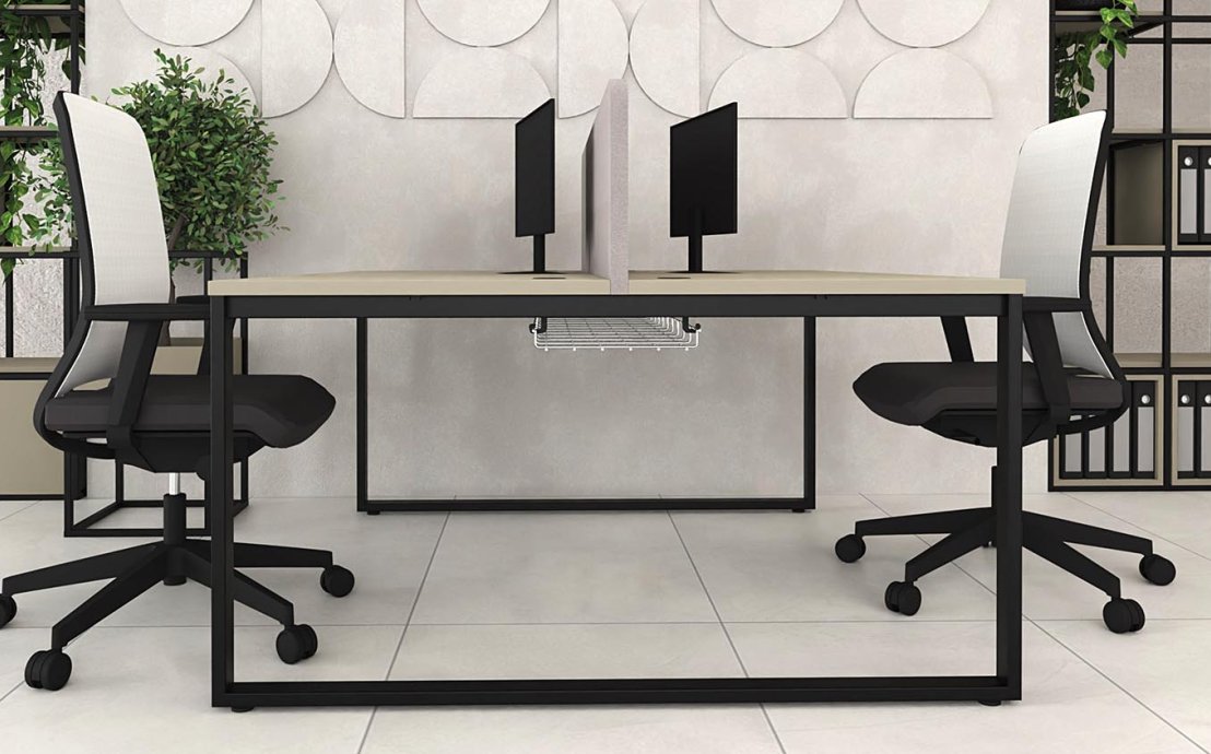 https://api.maro.pl/uploads/images/produkty/wszystkie-kolekcje/op-lite/op-lite-q-bench.jpg