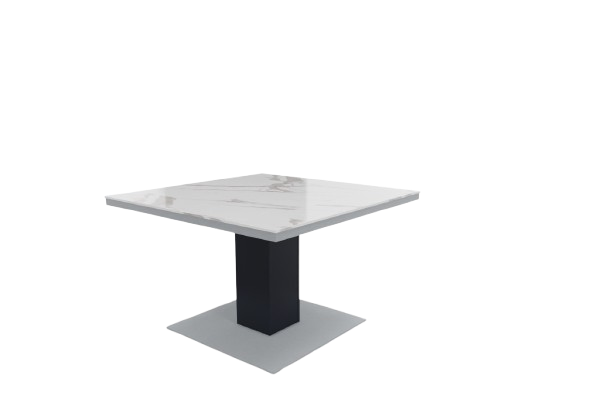 maroario-occasionaltables8jpg