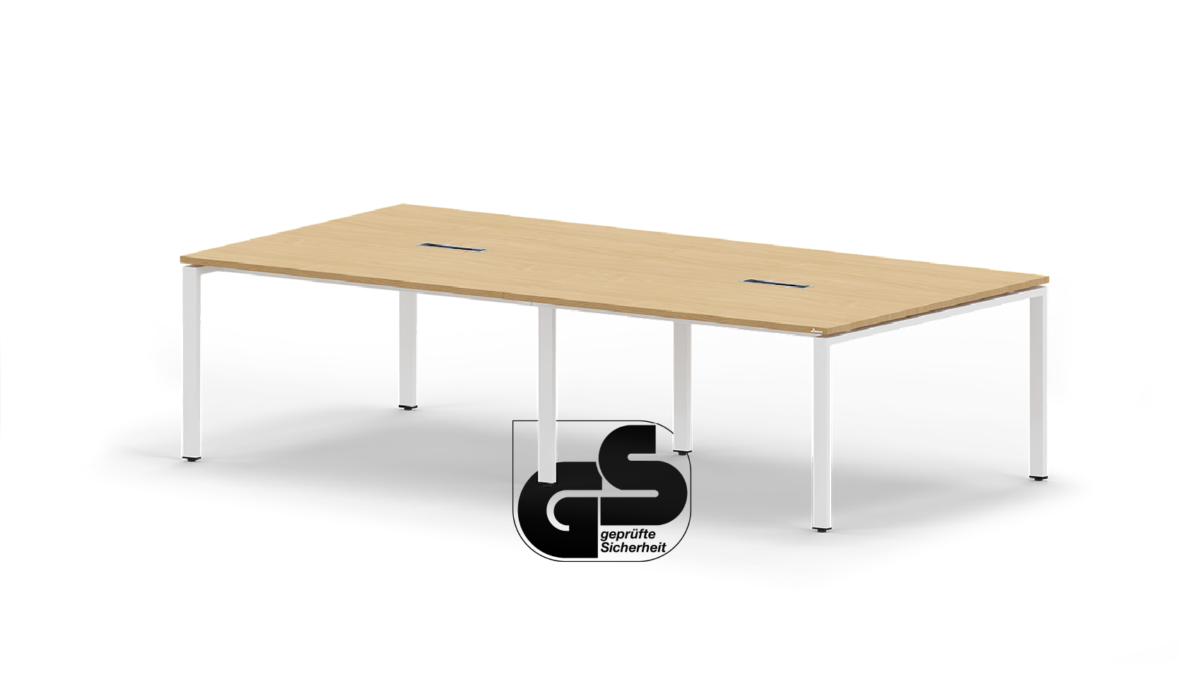 https://api.maro.pl/uploads/images/produkty/wszystkie-produkty/f-em-stoly-konferencyjne/f-em-gs1.png