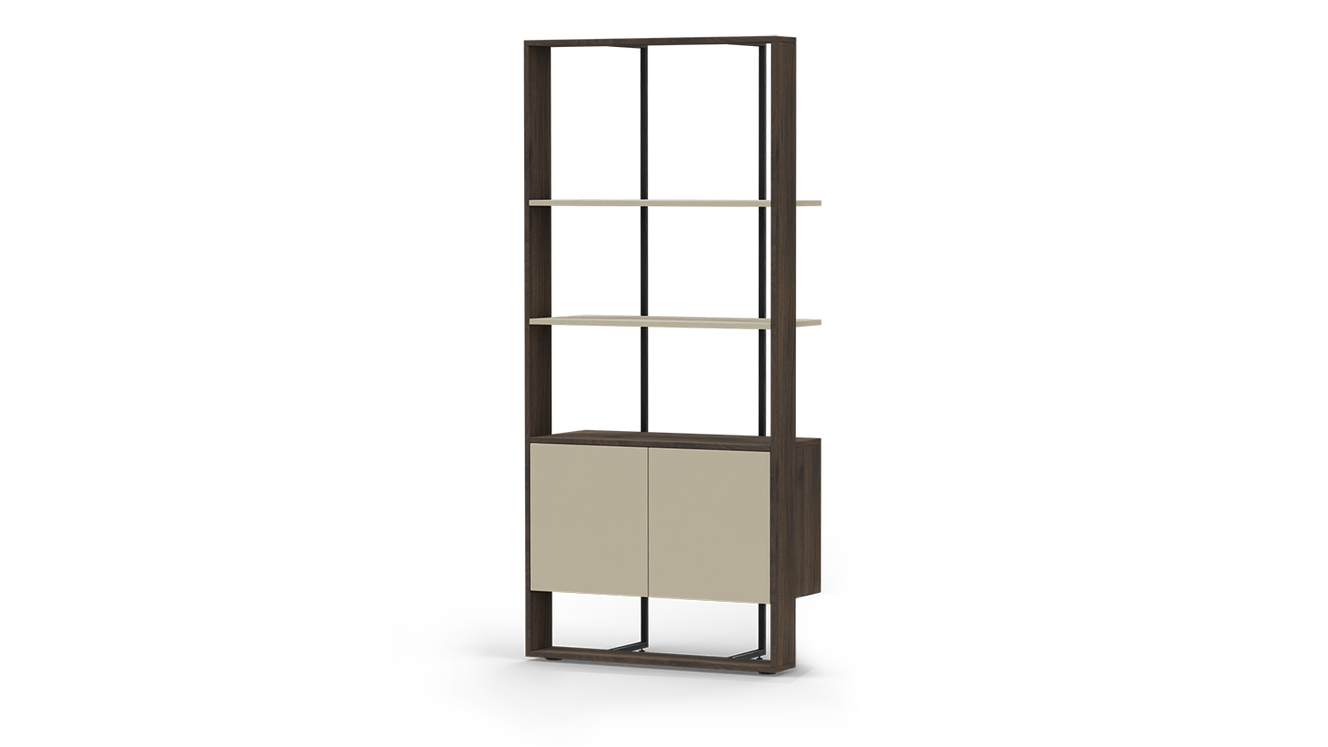 https://api.maro.pl/uploads/images/produkty/wszystkie-produkty/fineze-case/fineze-case.png
