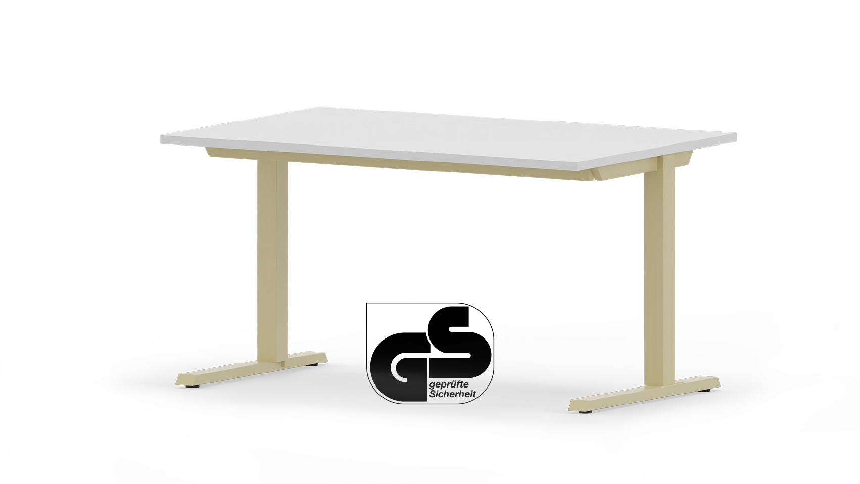 https://api.maro.pl/uploads/images/produkty/wszystkie-produkty/lano-t/lano-t-gs1.png