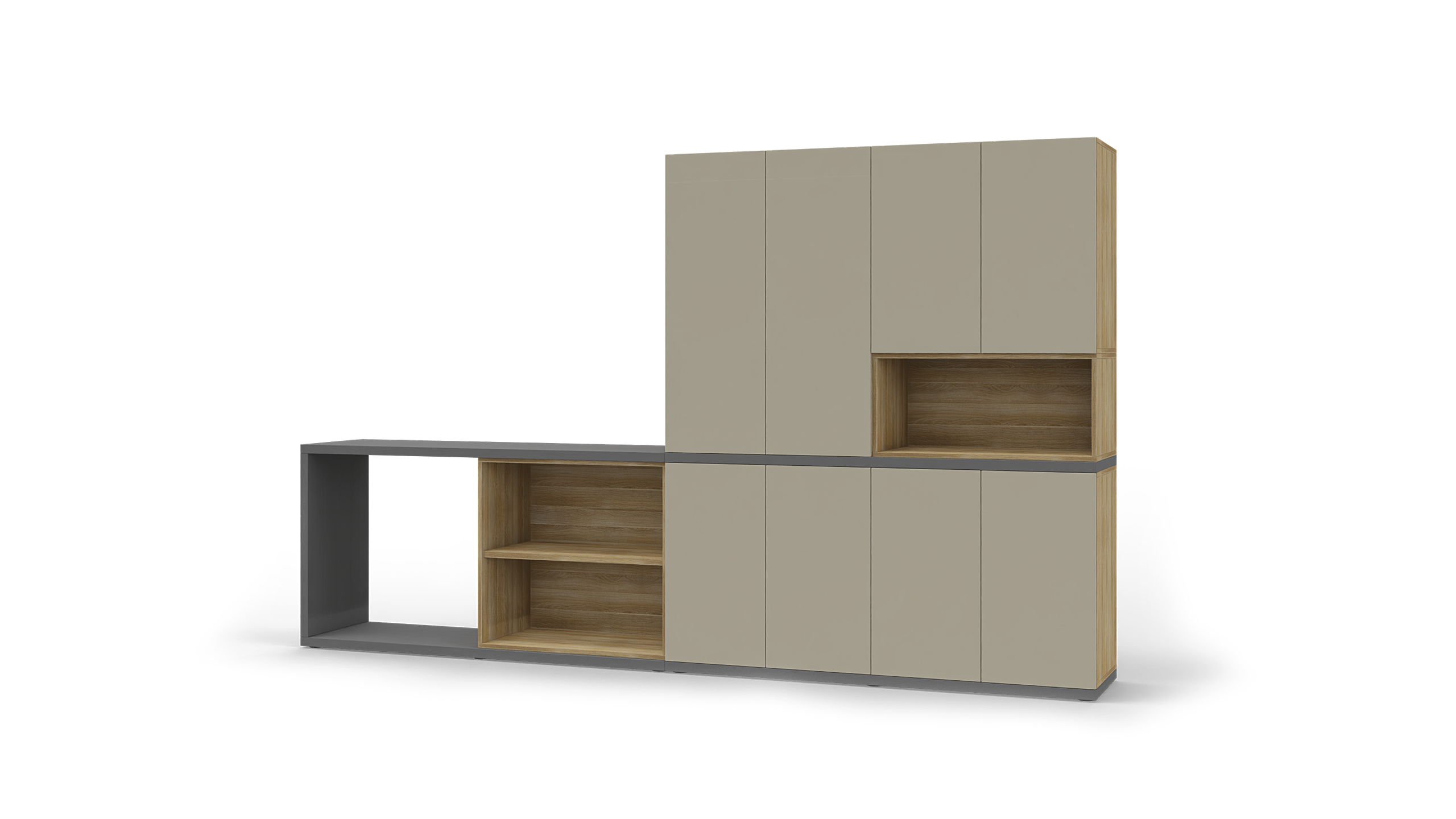 https://api.maro.pl/uploads/images/produkty/wszystkie-produkty/linea--szafa/linea.png
