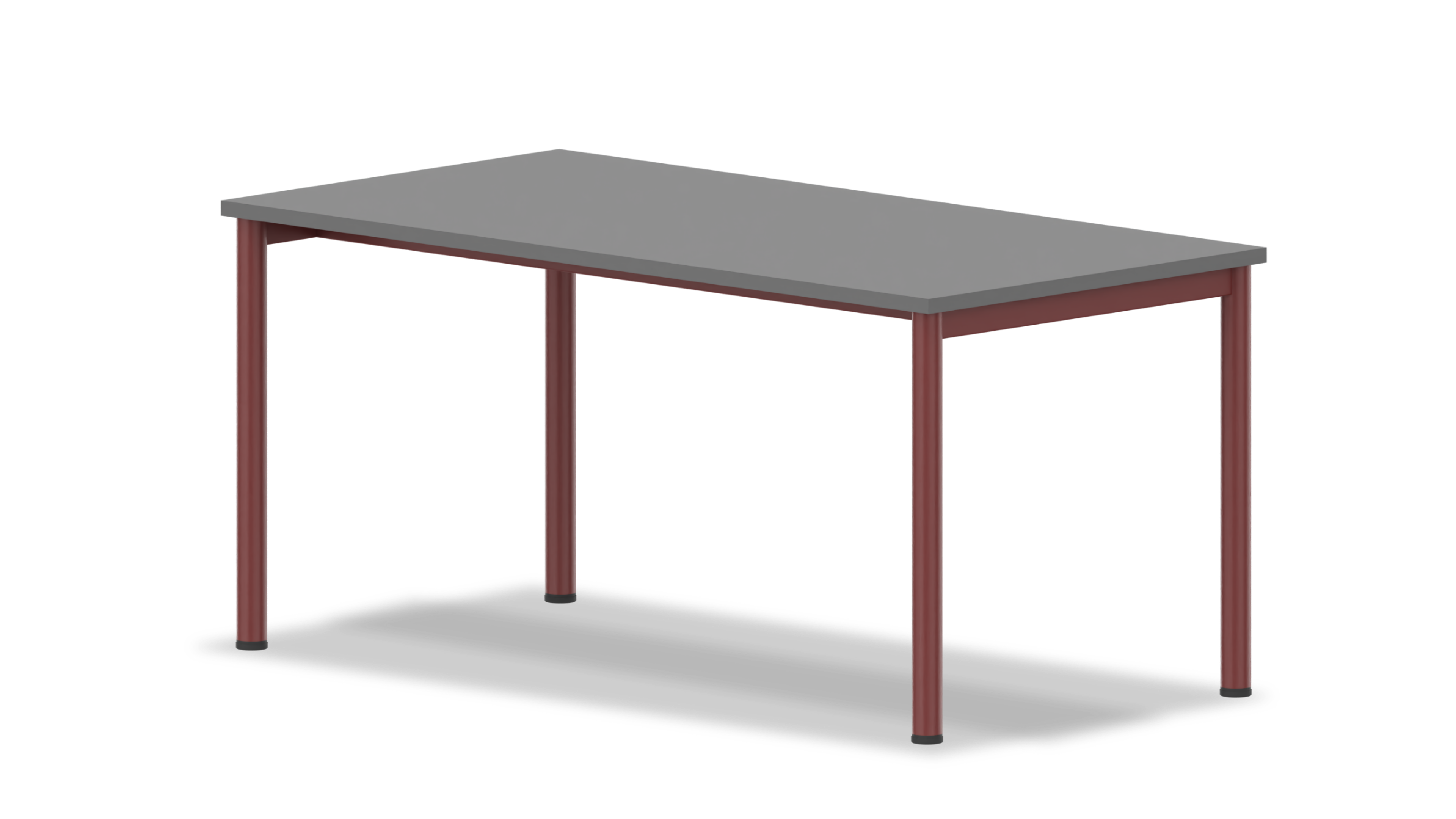 https://api.maro.pl/uploads/images/produkty/wszystkie-produkty/o-em/projekt-bez-nazwy---2026-07-08t153545.600.png