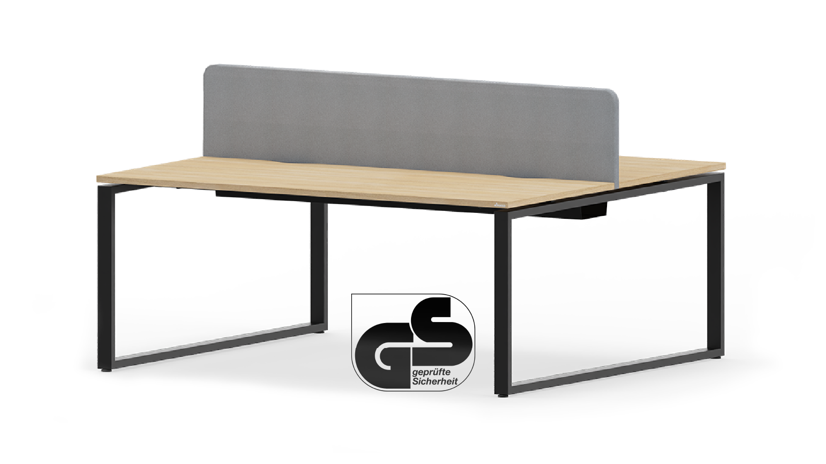 https://api.maro.pl/uploads/images/produkty/wszystkie-produkty/q-em-bench/q-em-bench-gs1.png