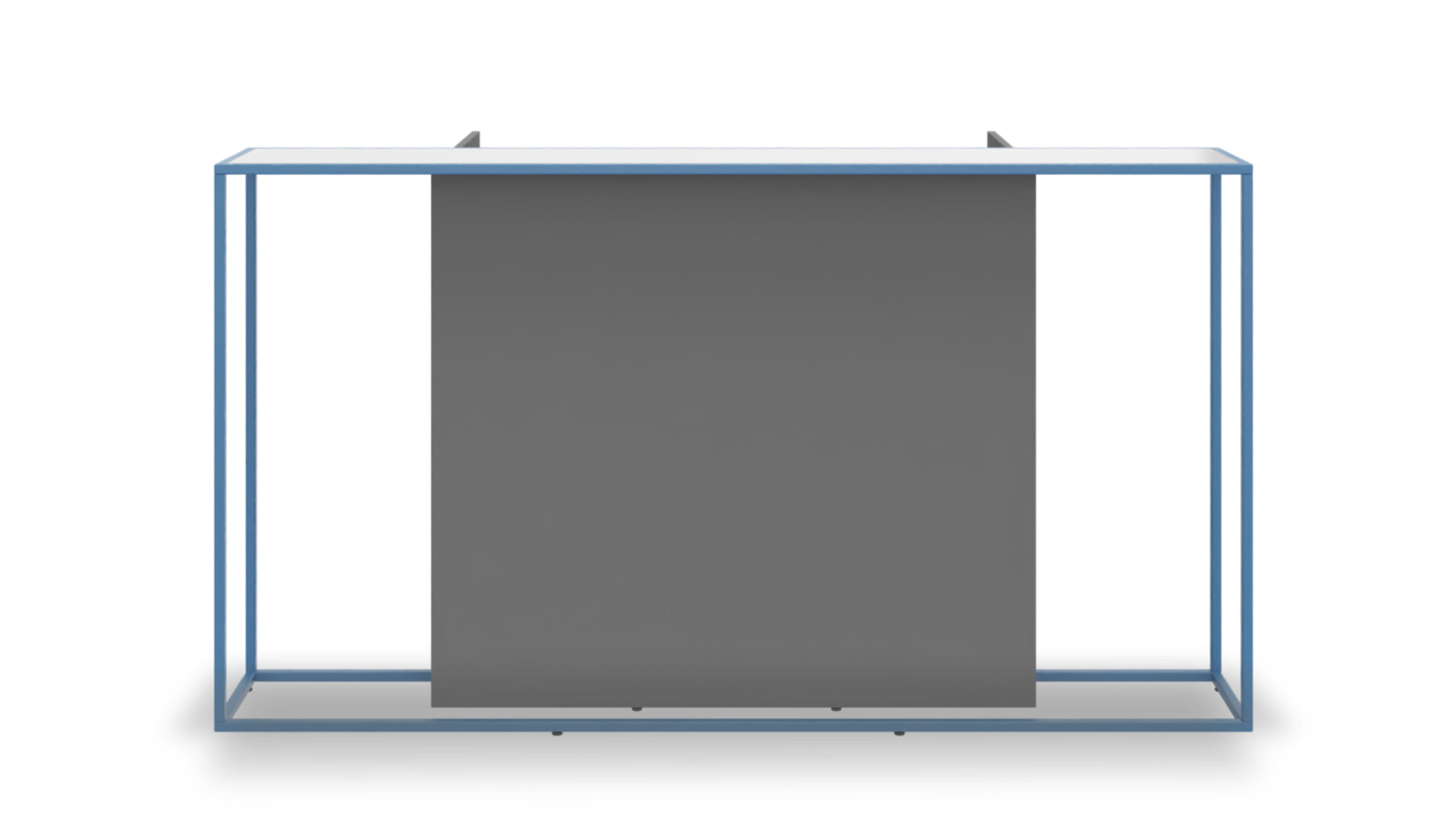 https://api.maro.pl/uploads/images/produkty/wszystkie-produkty/sinto-lady-recepcyjne/projekt-bez-nazwy---2026-07-08t142554.467.png