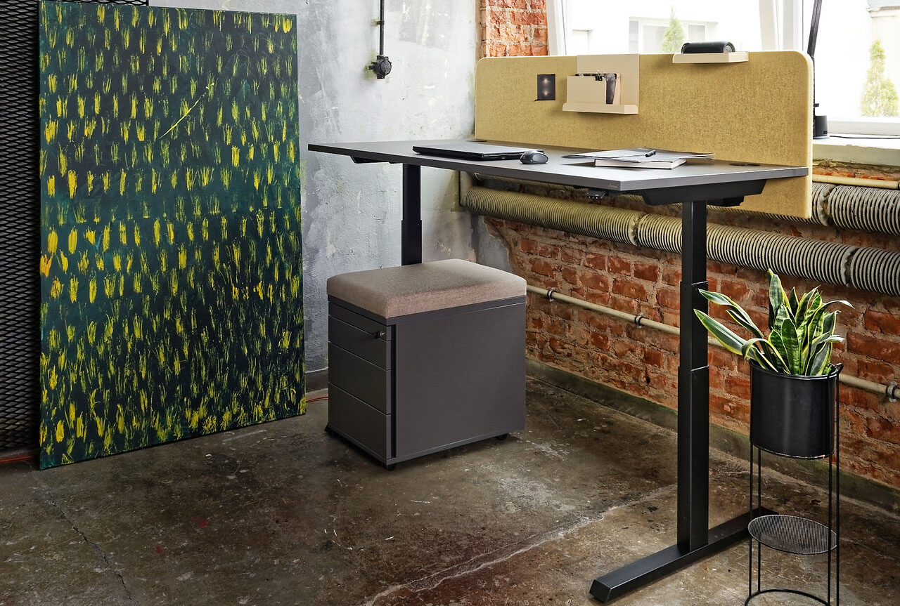 https://api.maro.pl/uploads/images/produkty/wszystkie-produkty/top-kontenery/kontener.jpg