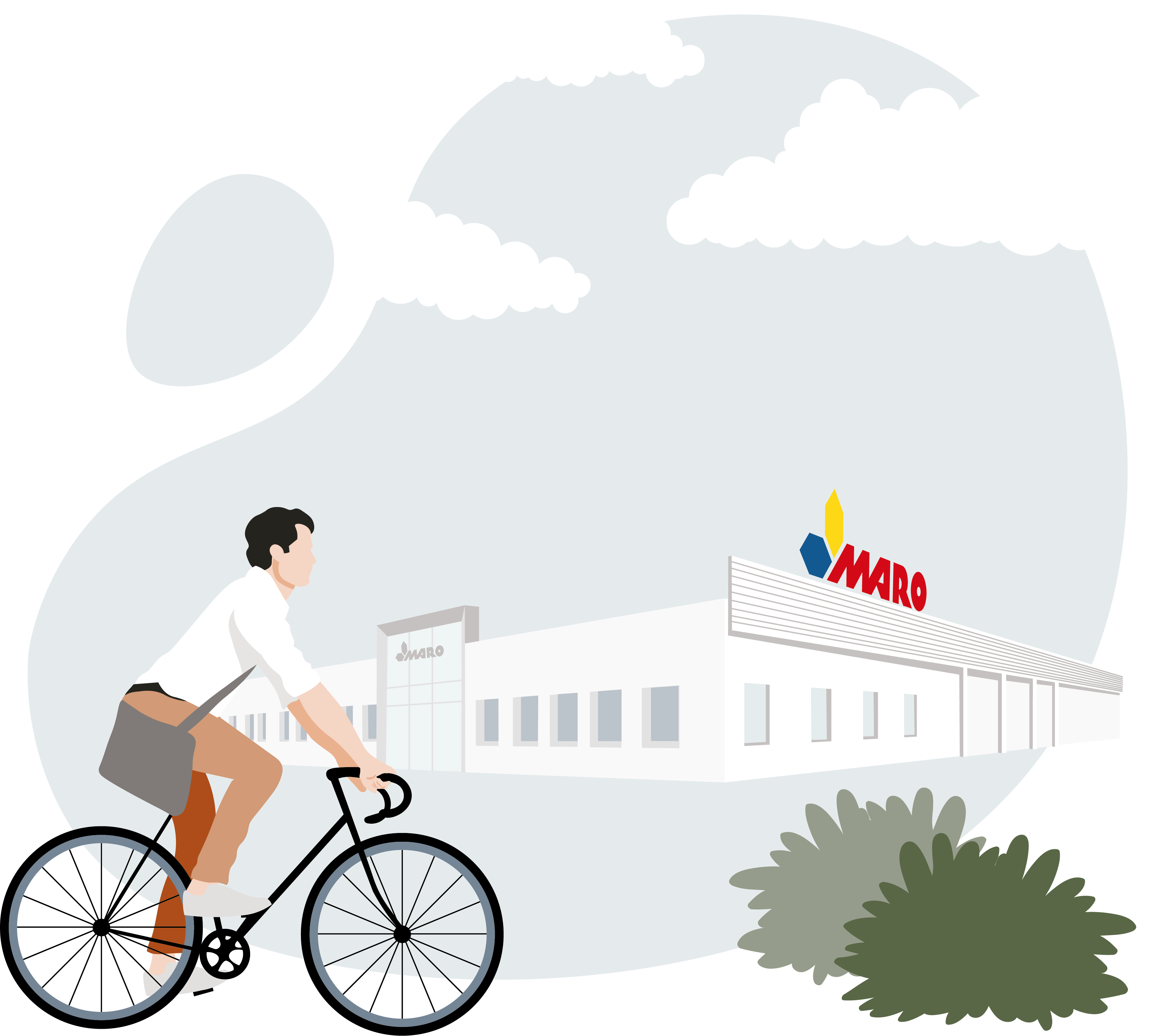https://api.maro.pl/uploads/images/rower--1-.png