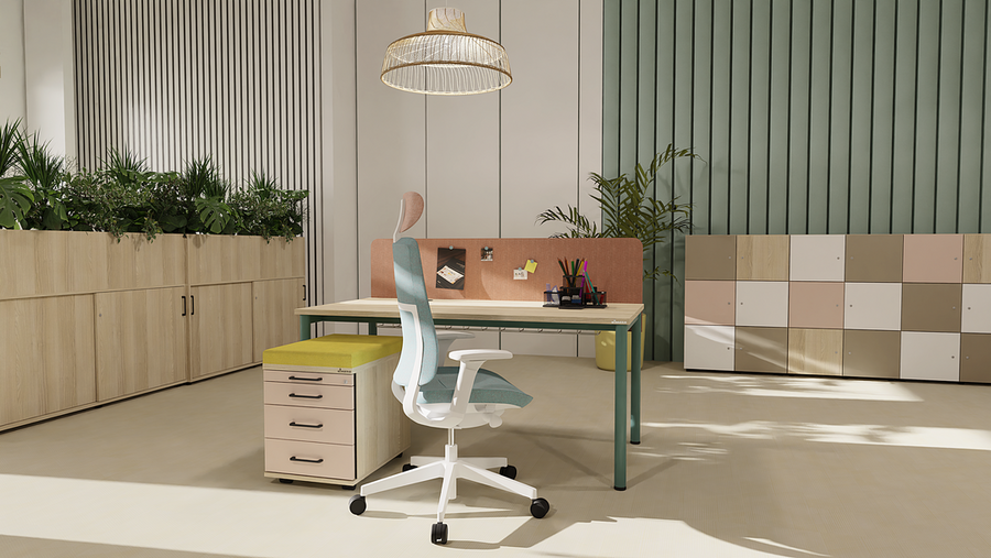 https://api.maro.pl/uploads/images/wiedza/aktualnosci-trendy-wydarzenia/certyfikat-gs/o-em.png