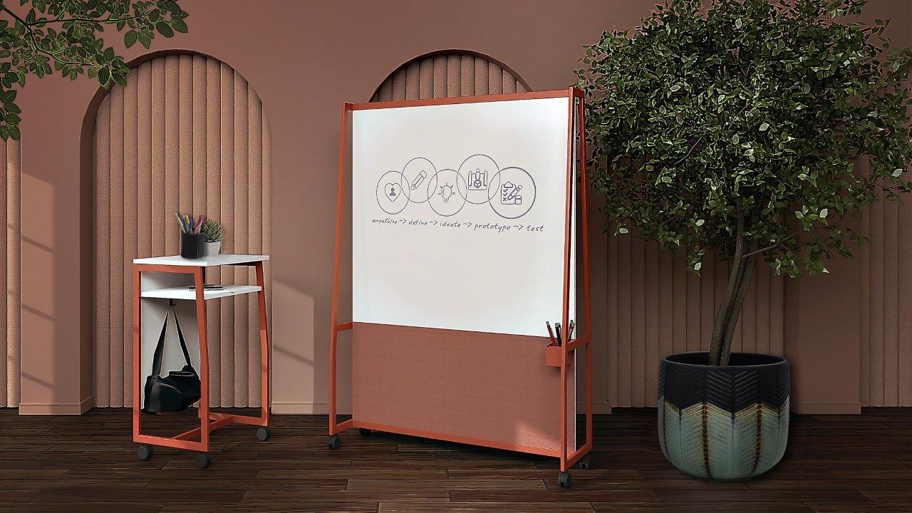 https://api.maro.pl/uploads/images/wiedza/aktualnosci-trendy-wydarzenia/design-thinking/6-min.jpg