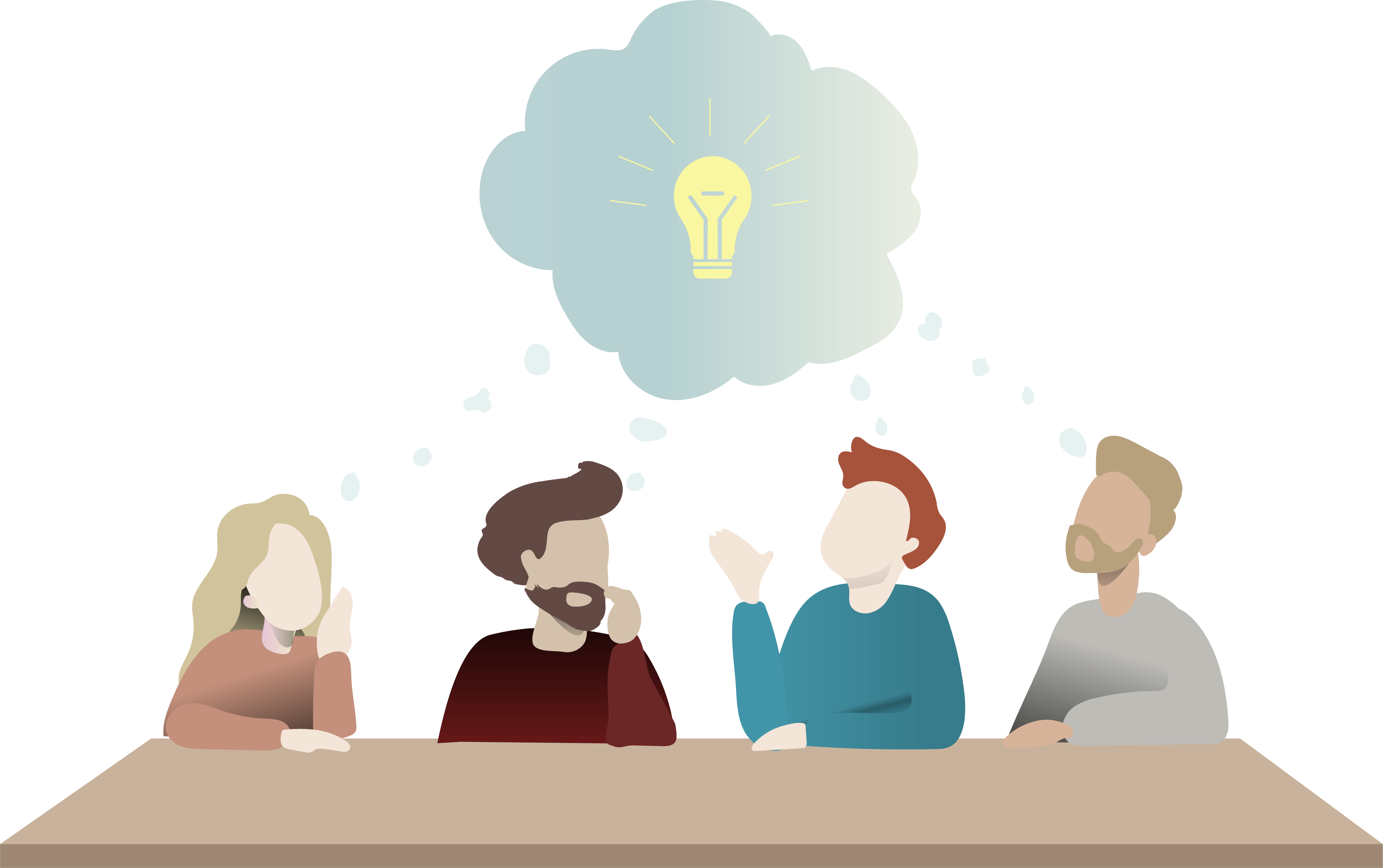 https://api.maro.pl/uploads/images/wiedza/aktualnosci-trendy-wydarzenia/design-thinking/pomysly.png