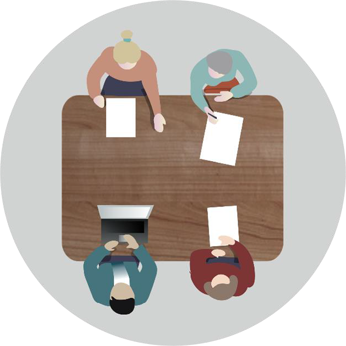 https://api.maro.pl/uploads/images/wiedza/aktualnosci-trendy-wydarzenia/jak-pracowac-agile/2.png